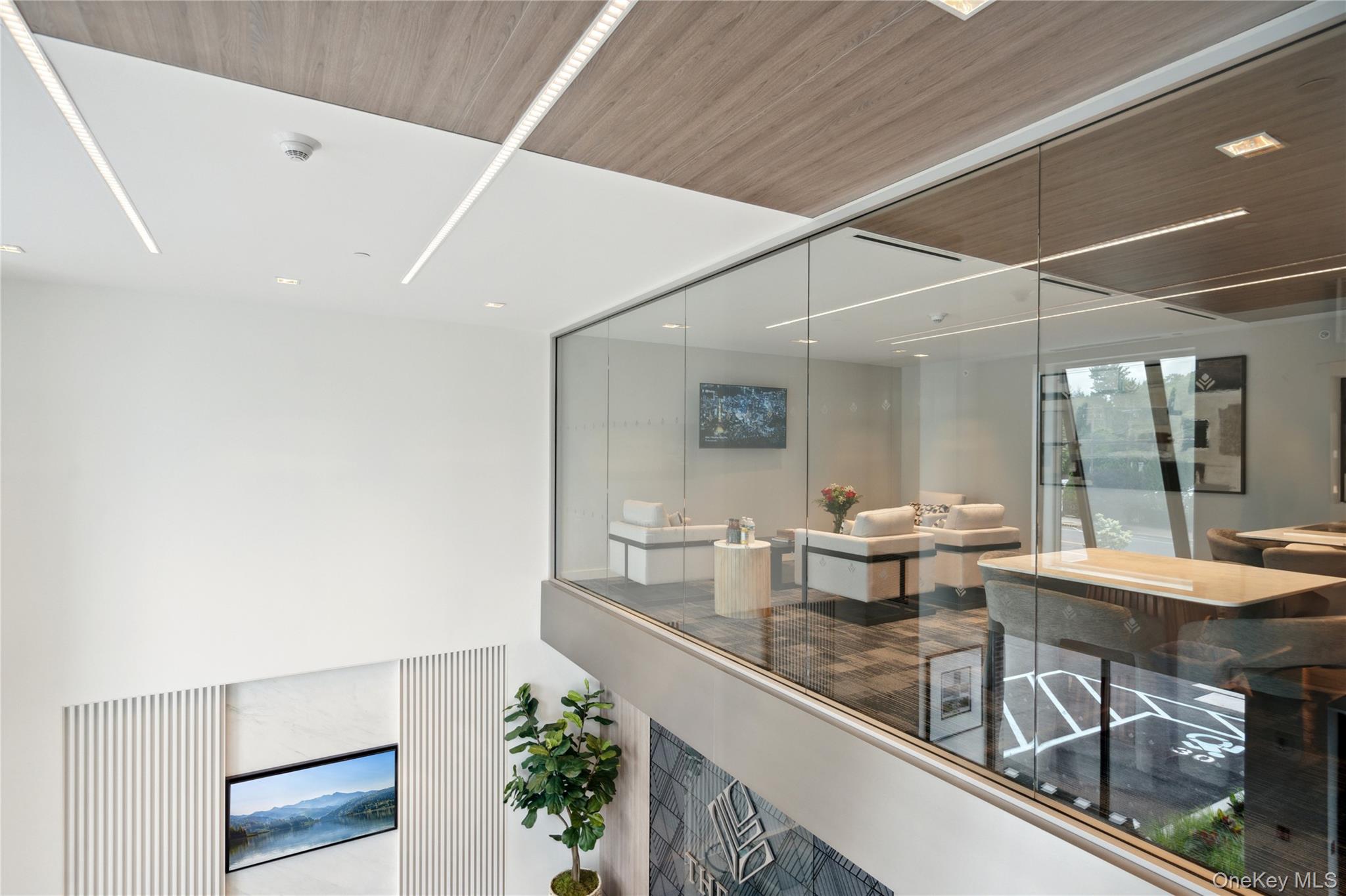 #14 photo, 218 Middle Neck Road, ग्रेट नेक Great Neck , NY 11021