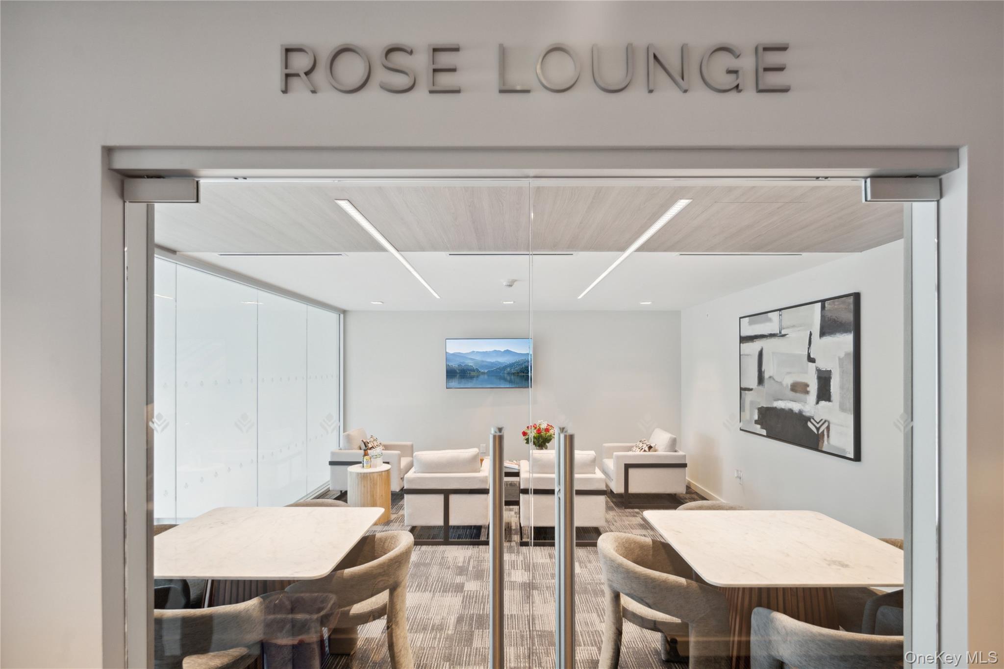 #16 photo, 218 Middle Neck Road, ग्रेट नेक Great Neck , NY 11021