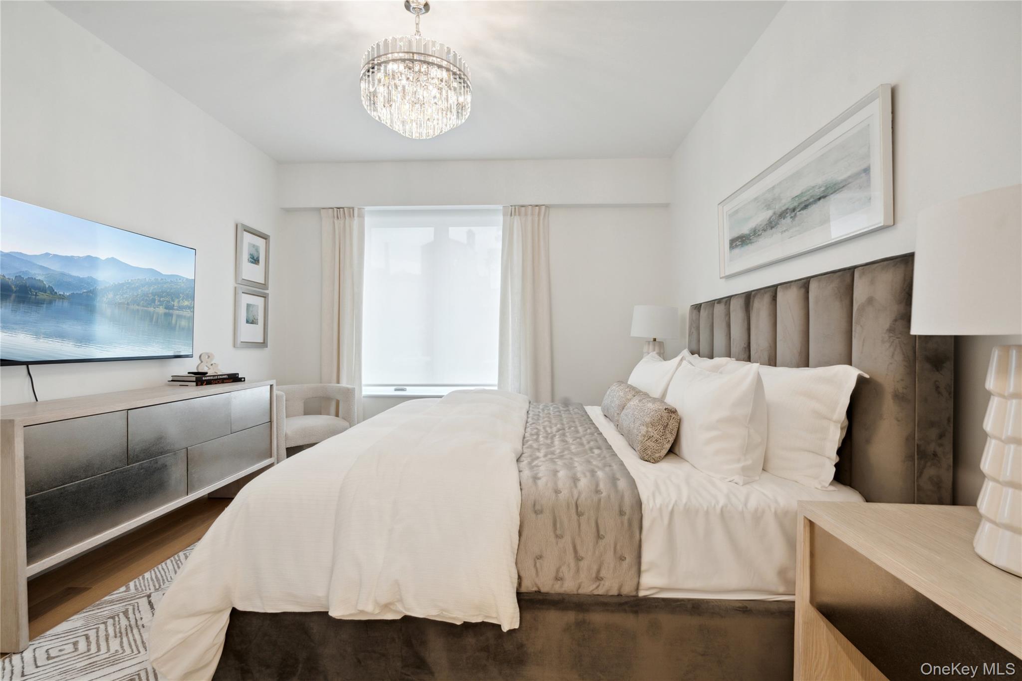 #18 photo, 218 Middle Neck Road, ग्रेट नेक Great Neck , NY 11021