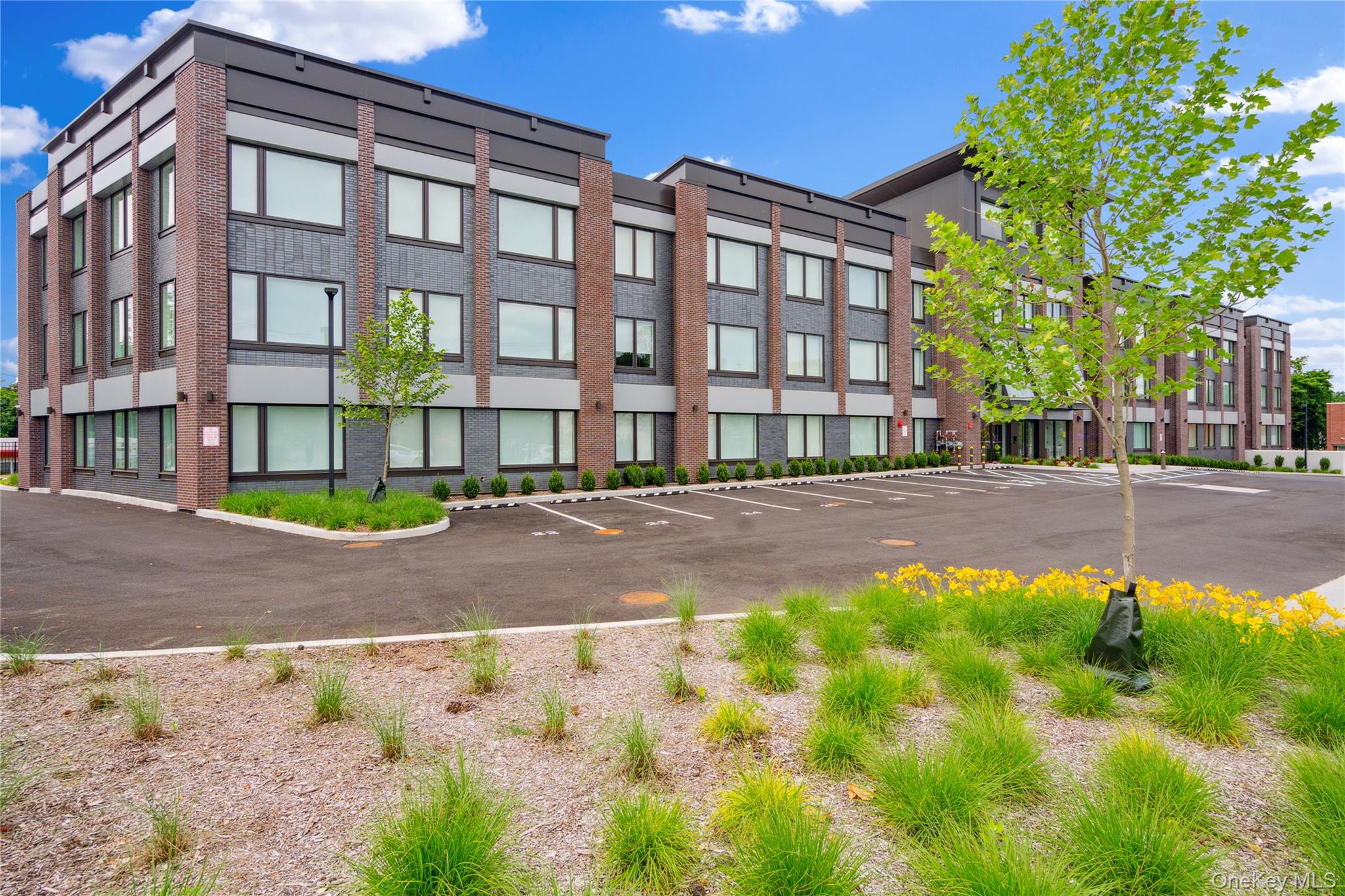 #2 photo, 218 Middle Neck Road, ग्रेट नेक Great Neck , NY 11021