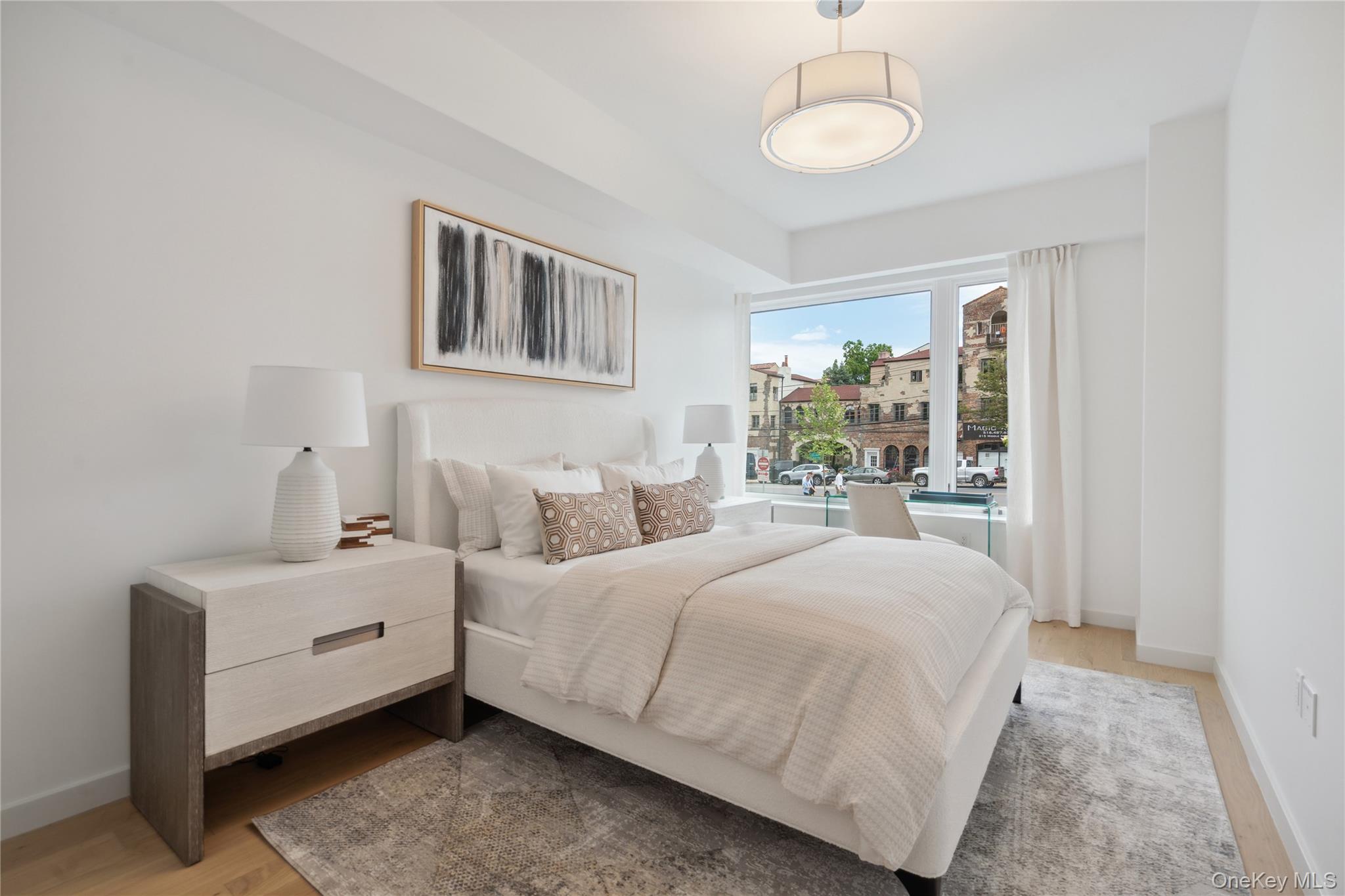 #20 photo, 218 Middle Neck Road, ग्रेट नेक Great Neck , NY 11021