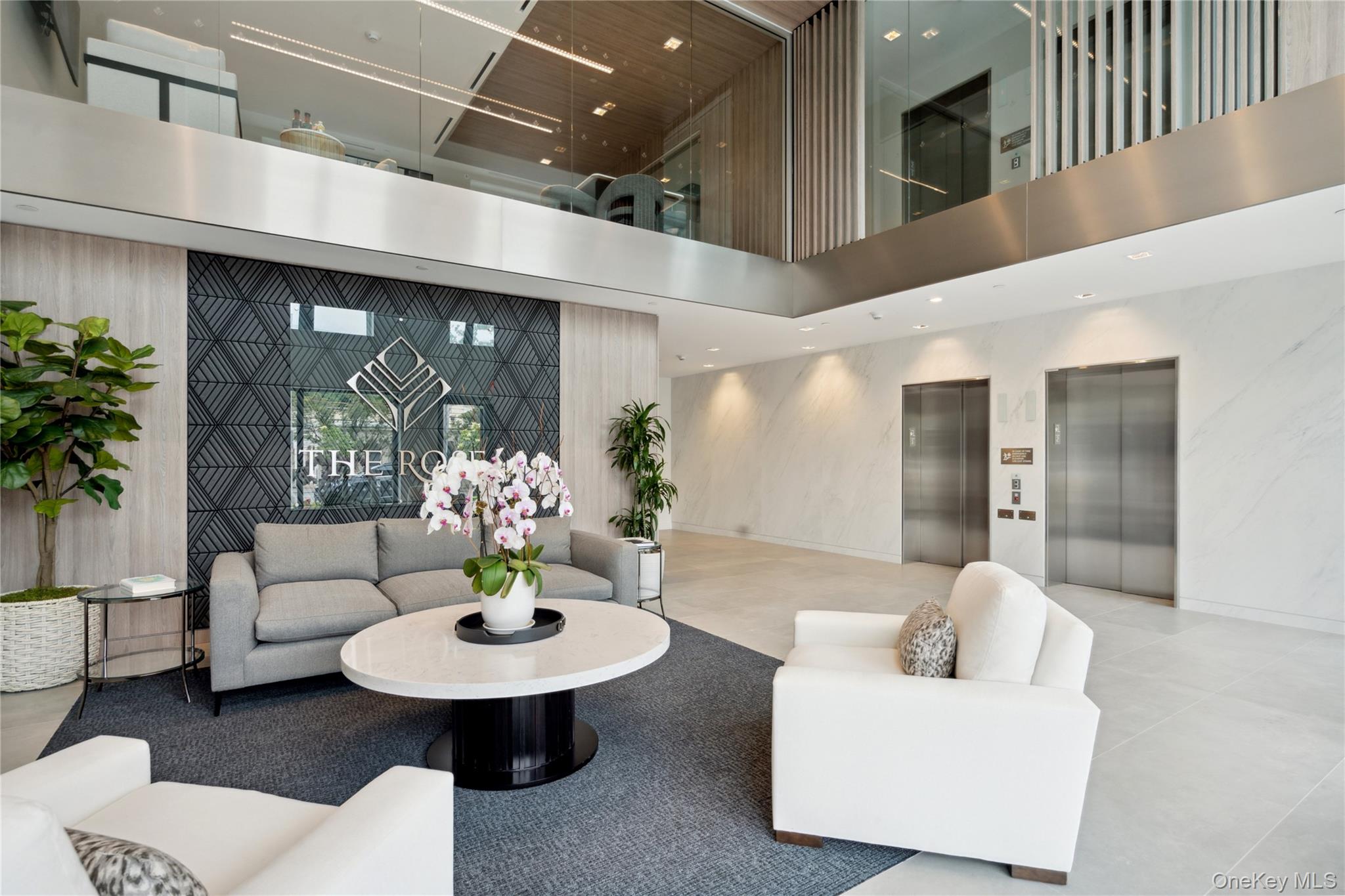 #6 photo, 218 Middle Neck Road, ग्रेट नेक Great Neck , NY 11021