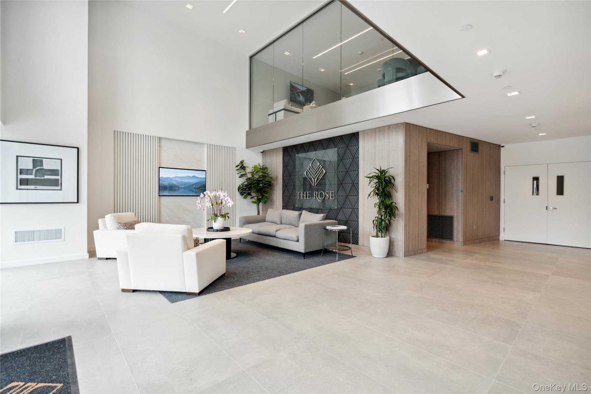 #9 photo, 218 Middle Neck Road, ग्रेट नेक Great Neck , NY 11021