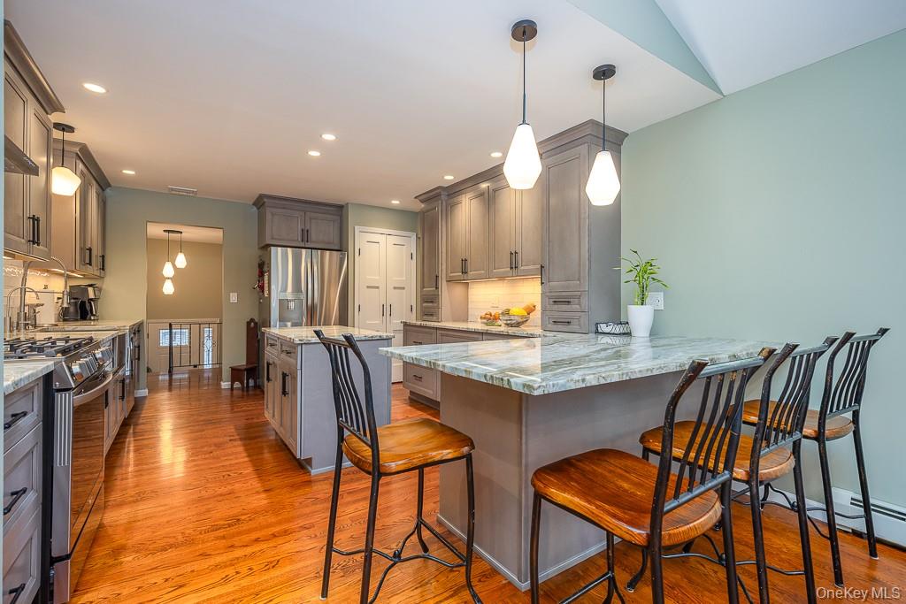 #10 photo, 17 Termakay Drive, New City , NY 10956