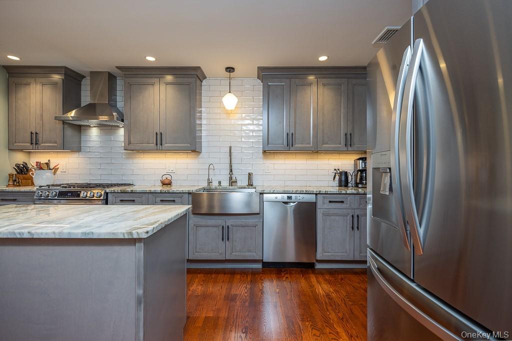 #11 photo, 17 Termakay Drive, New City , NY 10956