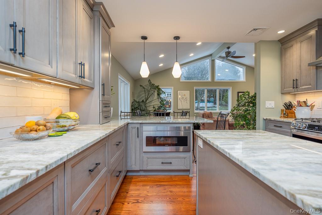 #12 photo, 17 Termakay Drive, New City , NY 10956