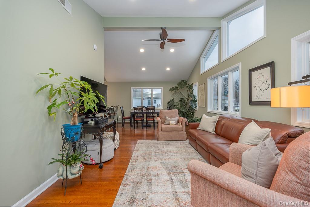 #14 photo, 17 Termakay Drive, New City , NY 10956