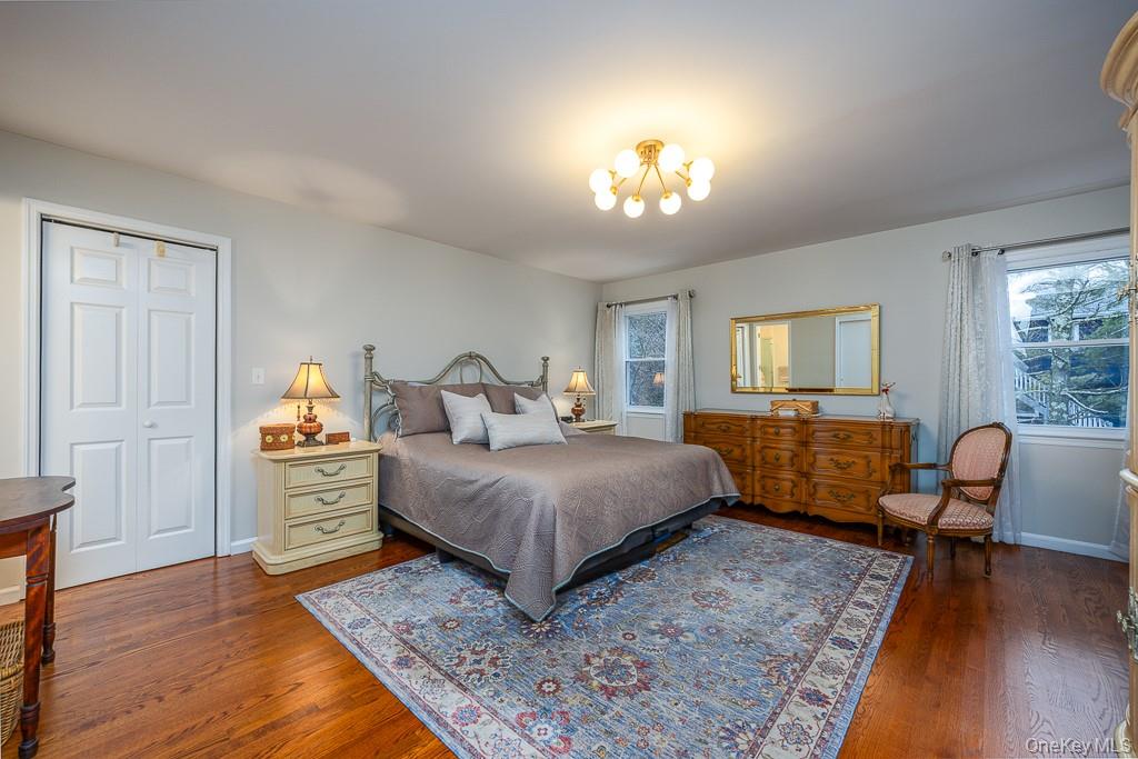 #15 photo, 17 Termakay Drive, New City , NY 10956