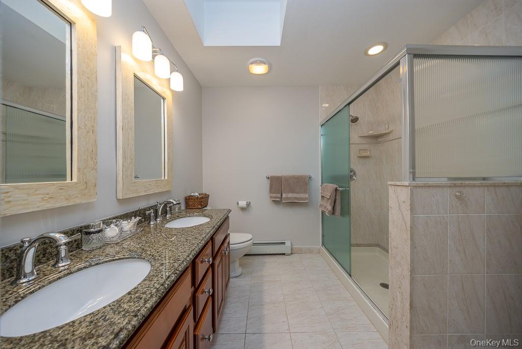 #16 photo, 17 Termakay Drive, New City , NY 10956