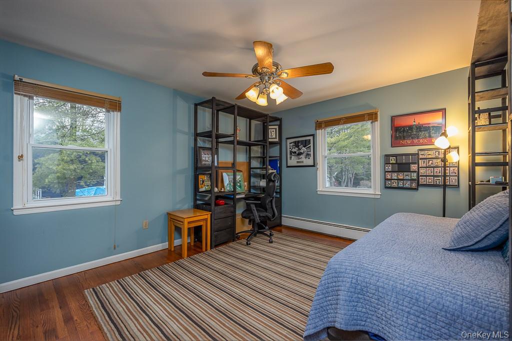 #17 photo, 17 Termakay Drive, New City , NY 10956