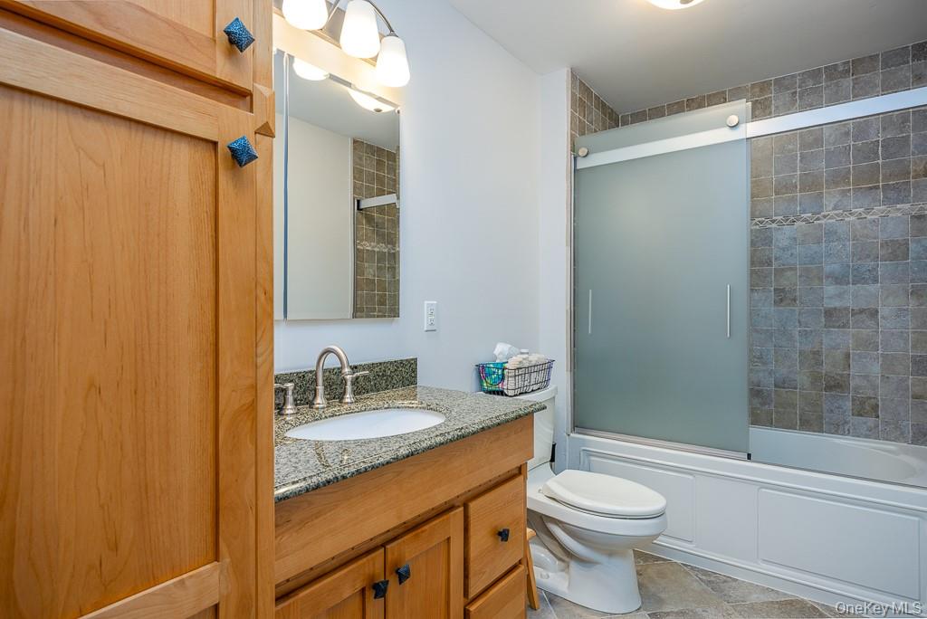 #19 photo, 17 Termakay Drive, New City , NY 10956