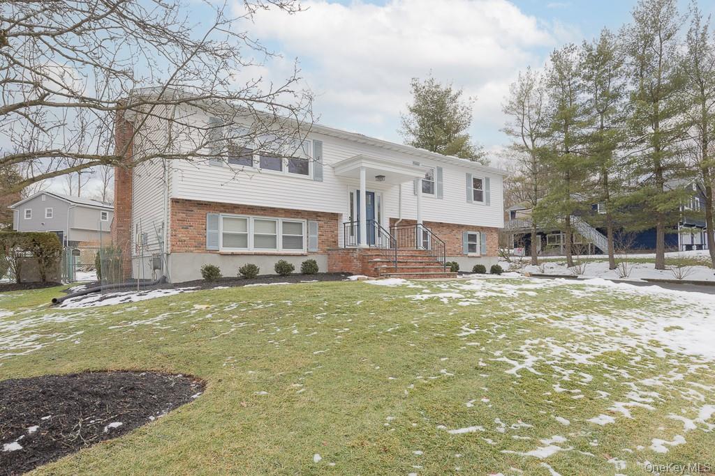 #2 photo, 17 Termakay Drive, New City , NY 10956