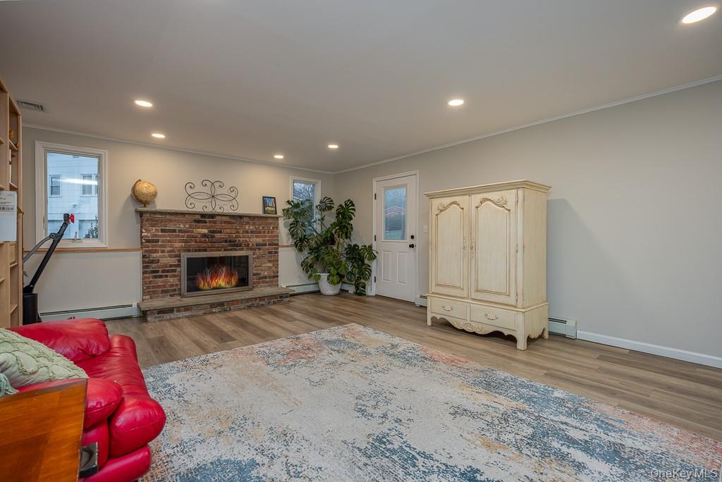 #20 photo, 17 Termakay Drive, New City , NY 10956