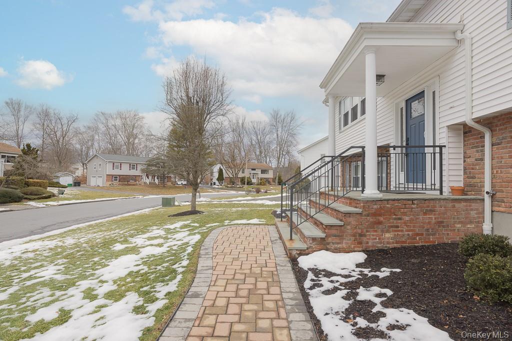 #5 photo, 17 Termakay Drive, New City , NY 10956