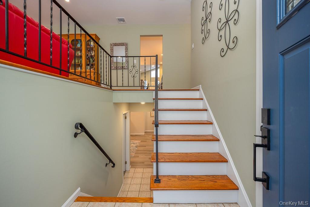 #6 photo, 17 Termakay Drive, New City , NY 10956