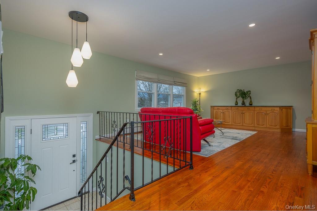 #7 photo, 17 Termakay Drive, New City , NY 10956