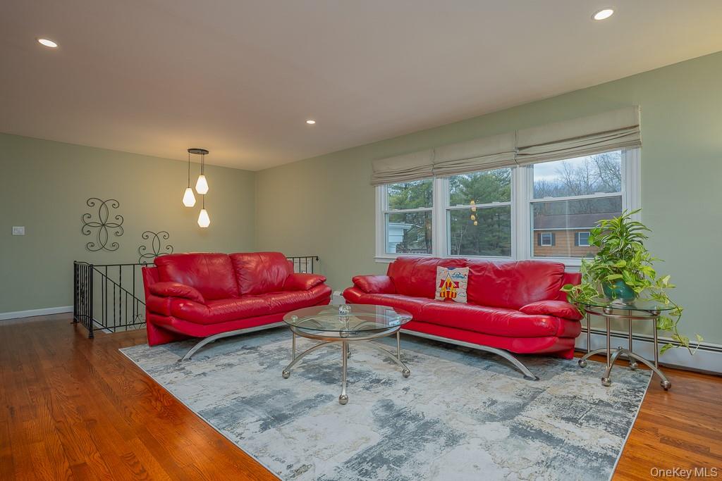 #8 photo, 17 Termakay Drive, New City , NY 10956