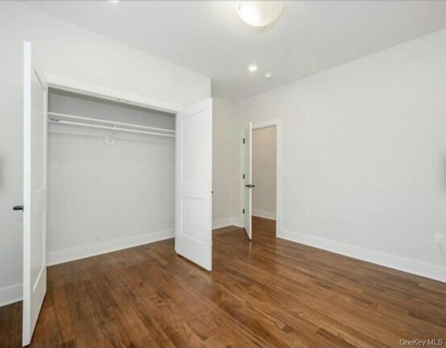 #5 photo, 142 Maple Avenue, Rye , NY 10580