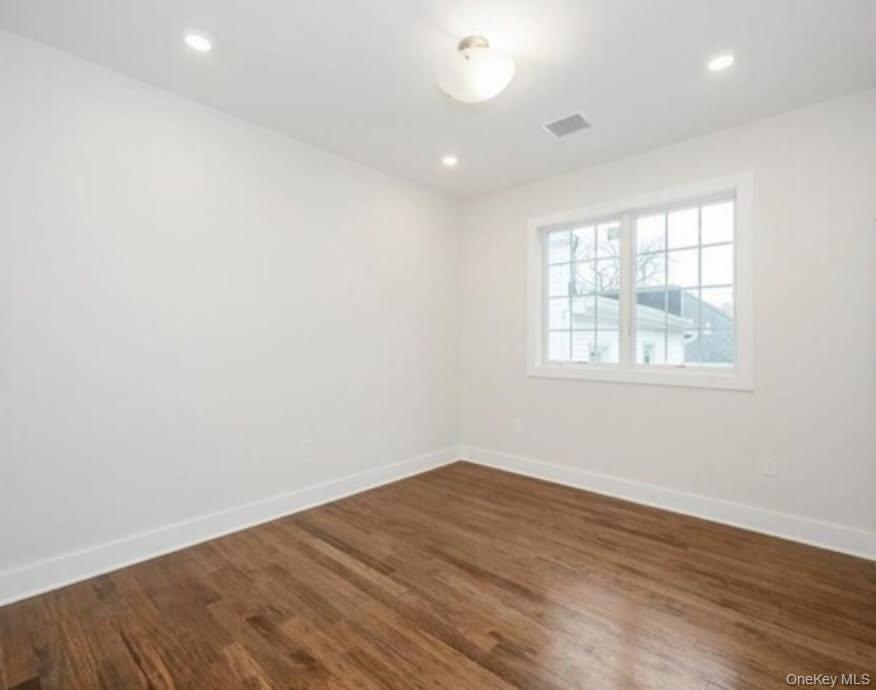 #6 photo, 142 Maple Avenue, Rye , NY 10580