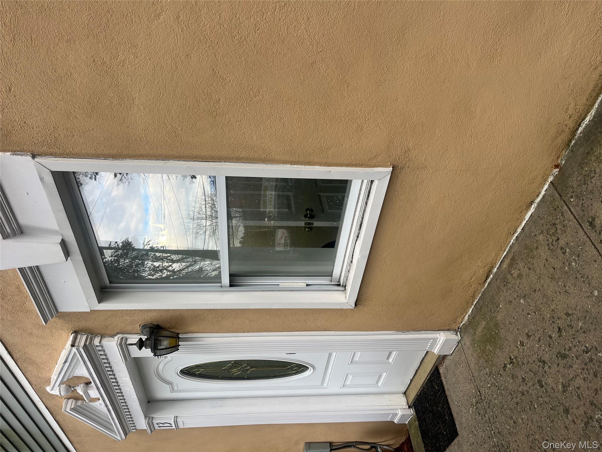 #2 photo, 325 McLean Avenue, Yonkers , NY 10705