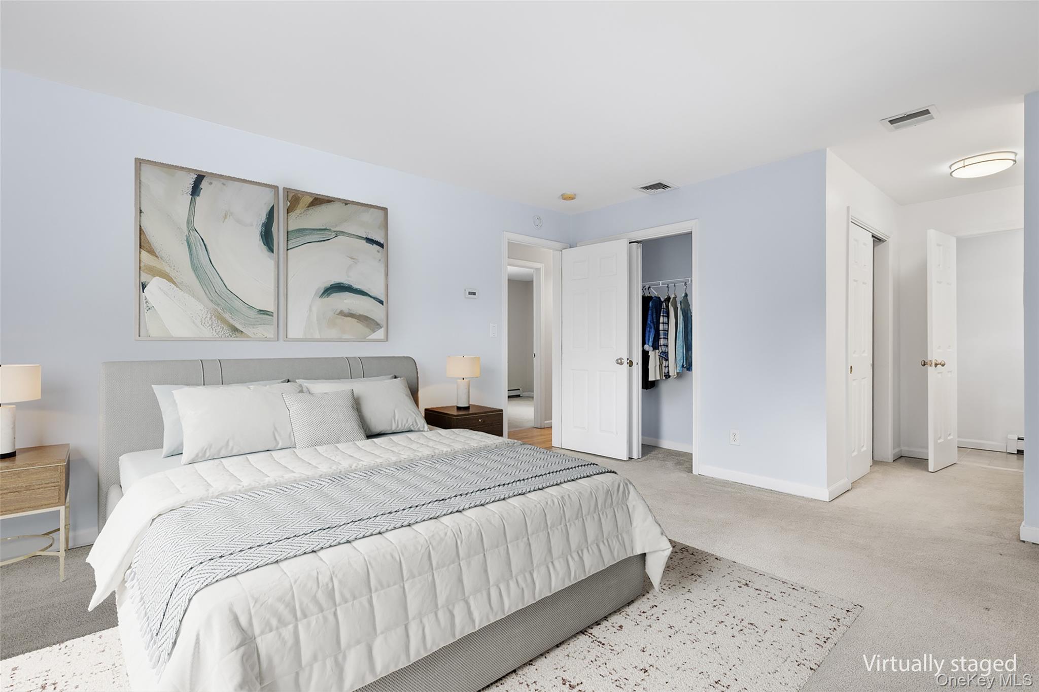 #13 photo, 55 Albion Oval, Mahopac , NY 10541