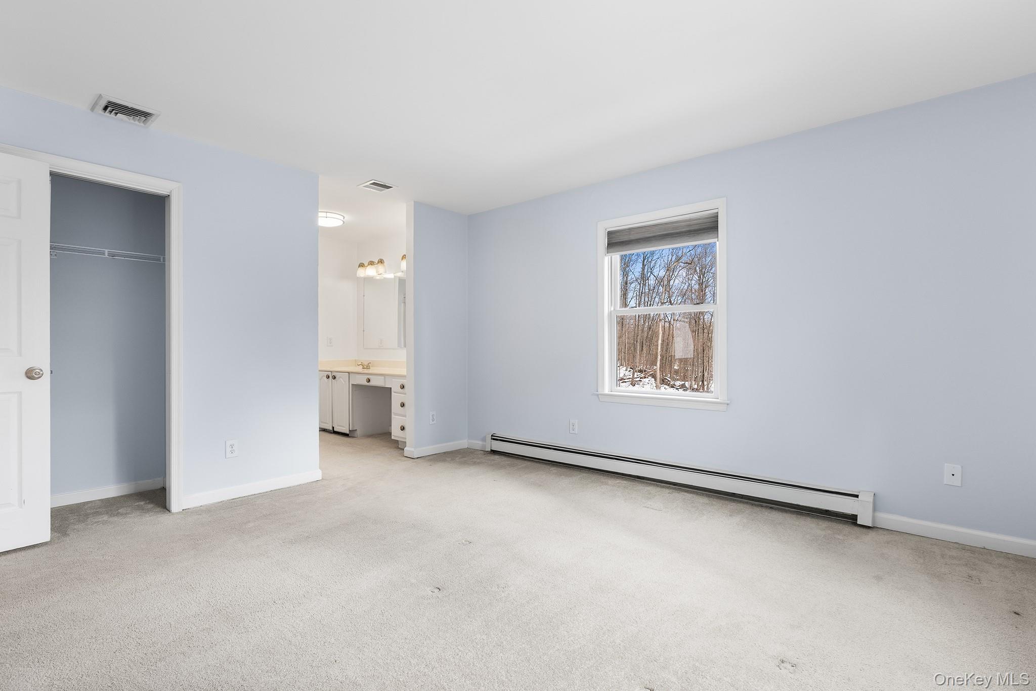 #15 photo, 55 Albion Oval, Mahopac , NY 10541