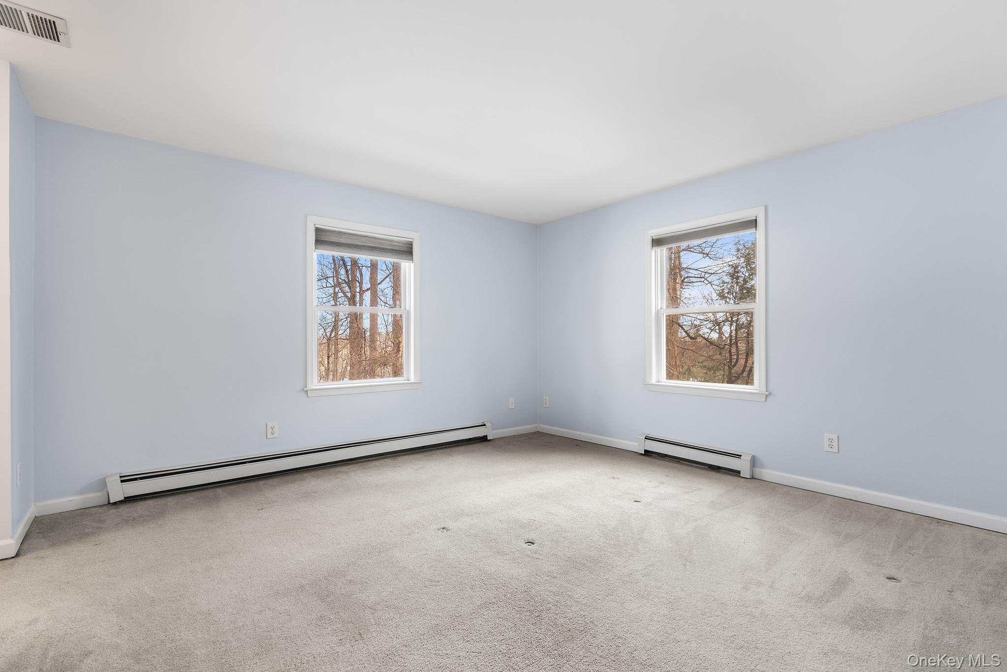 #16 photo, 55 Albion Oval, Mahopac , NY 10541