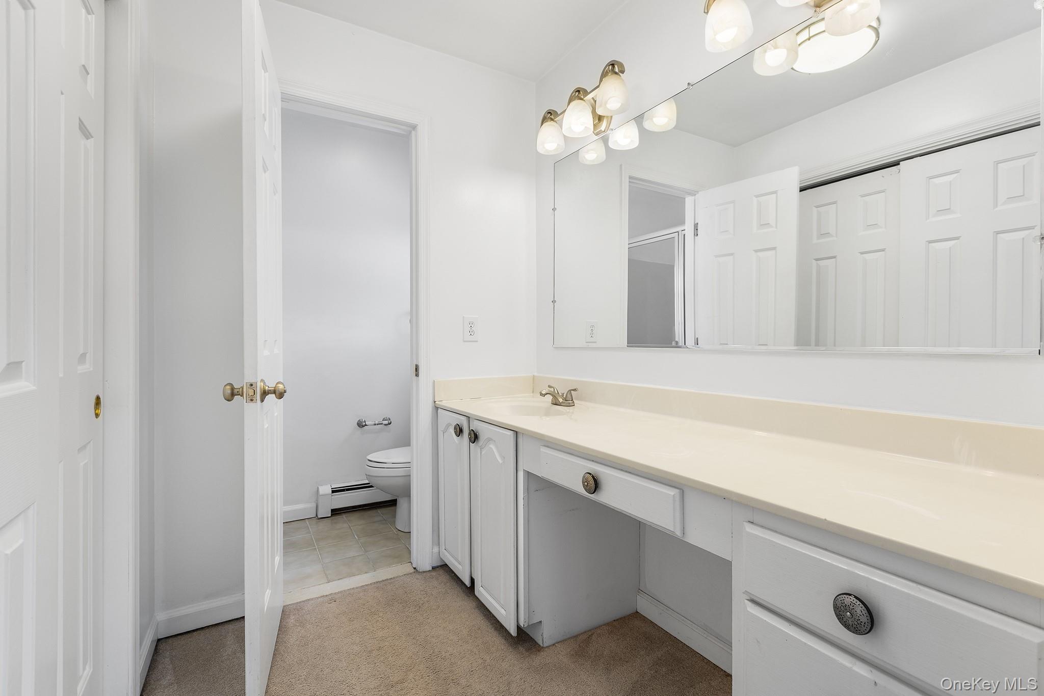 #17 photo, 55 Albion Oval, Mahopac , NY 10541