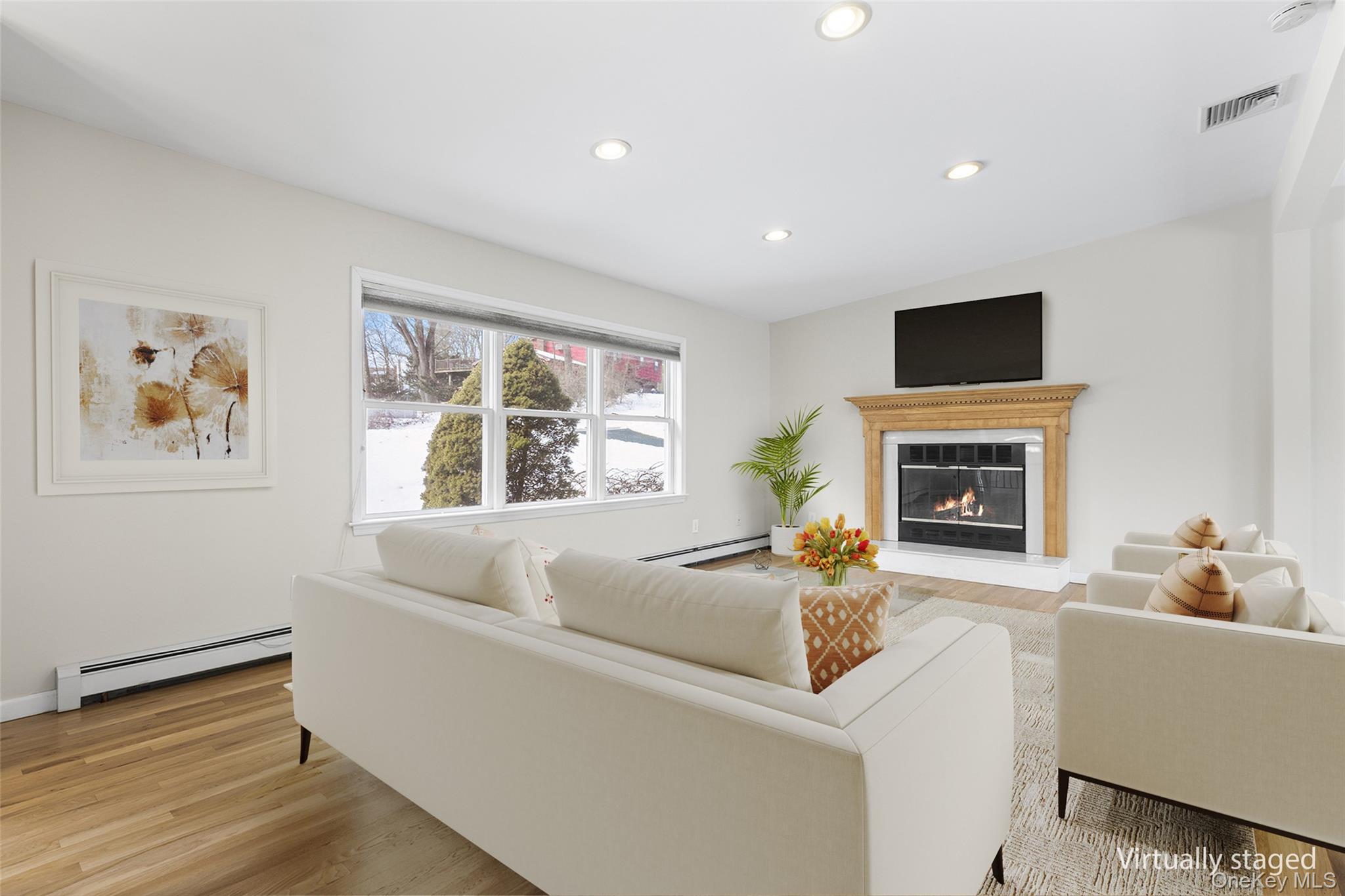 #3 photo, 55 Albion Oval, Mahopac , NY 10541