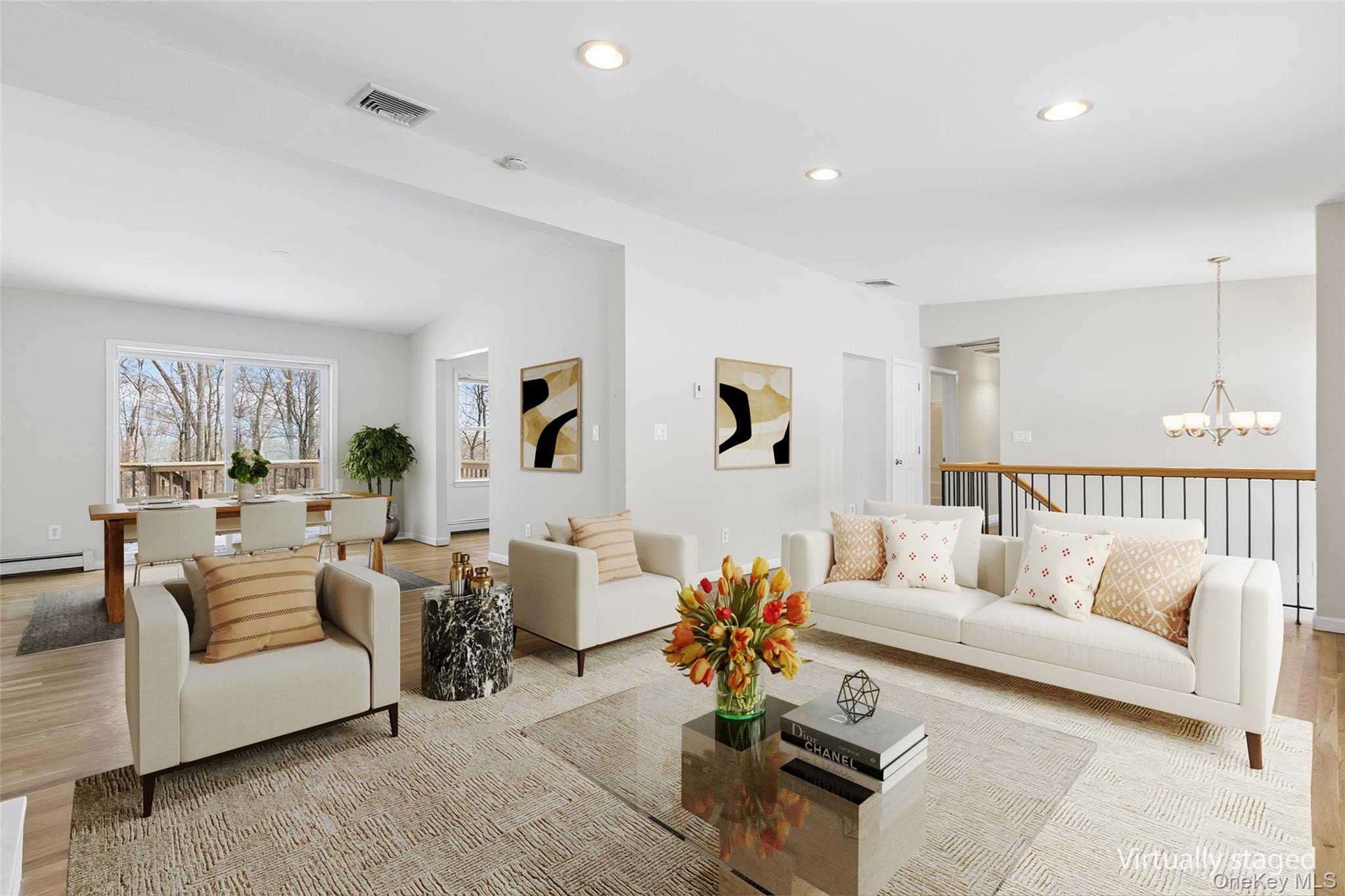 #6 photo, 55 Albion Oval, Mahopac , NY 10541