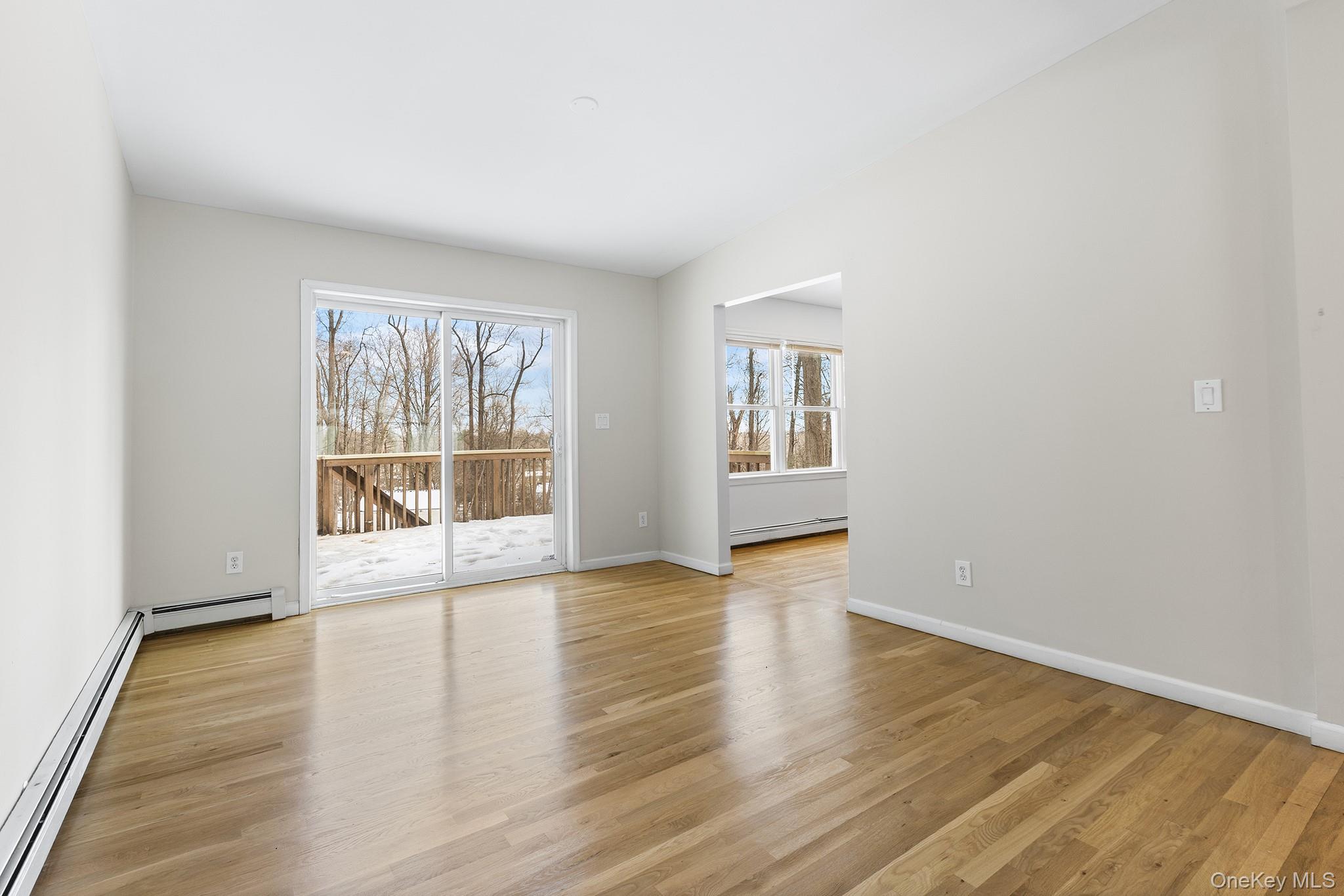 #8 photo, 55 Albion Oval, Mahopac , NY 10541