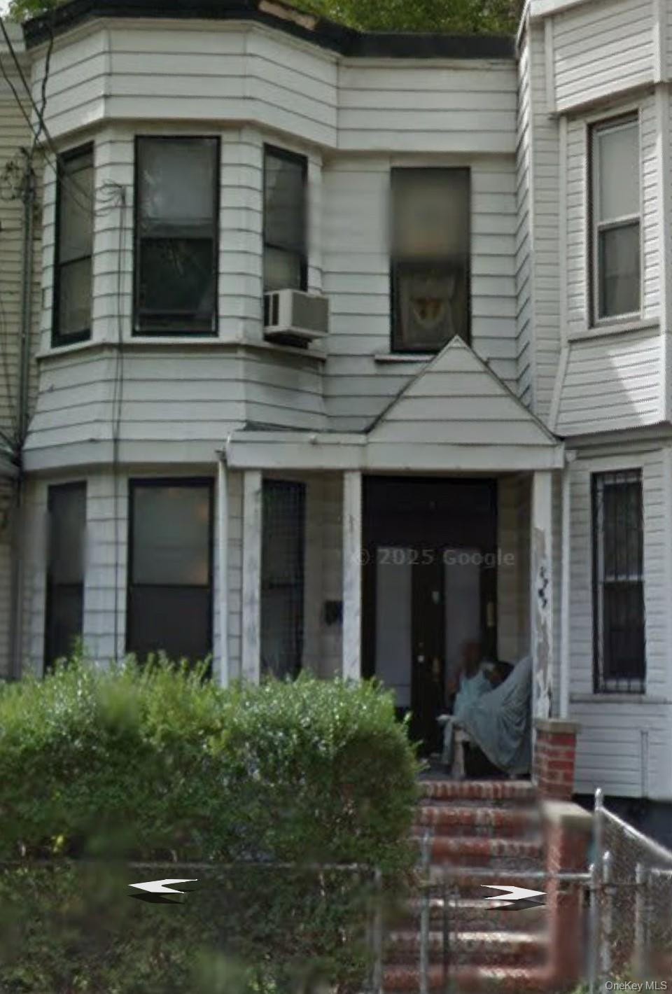 #1 photo, 2767 Creston Avenue, Bronx , NY 10468