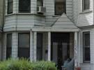 2767 Creston Avenue 房源照片 1