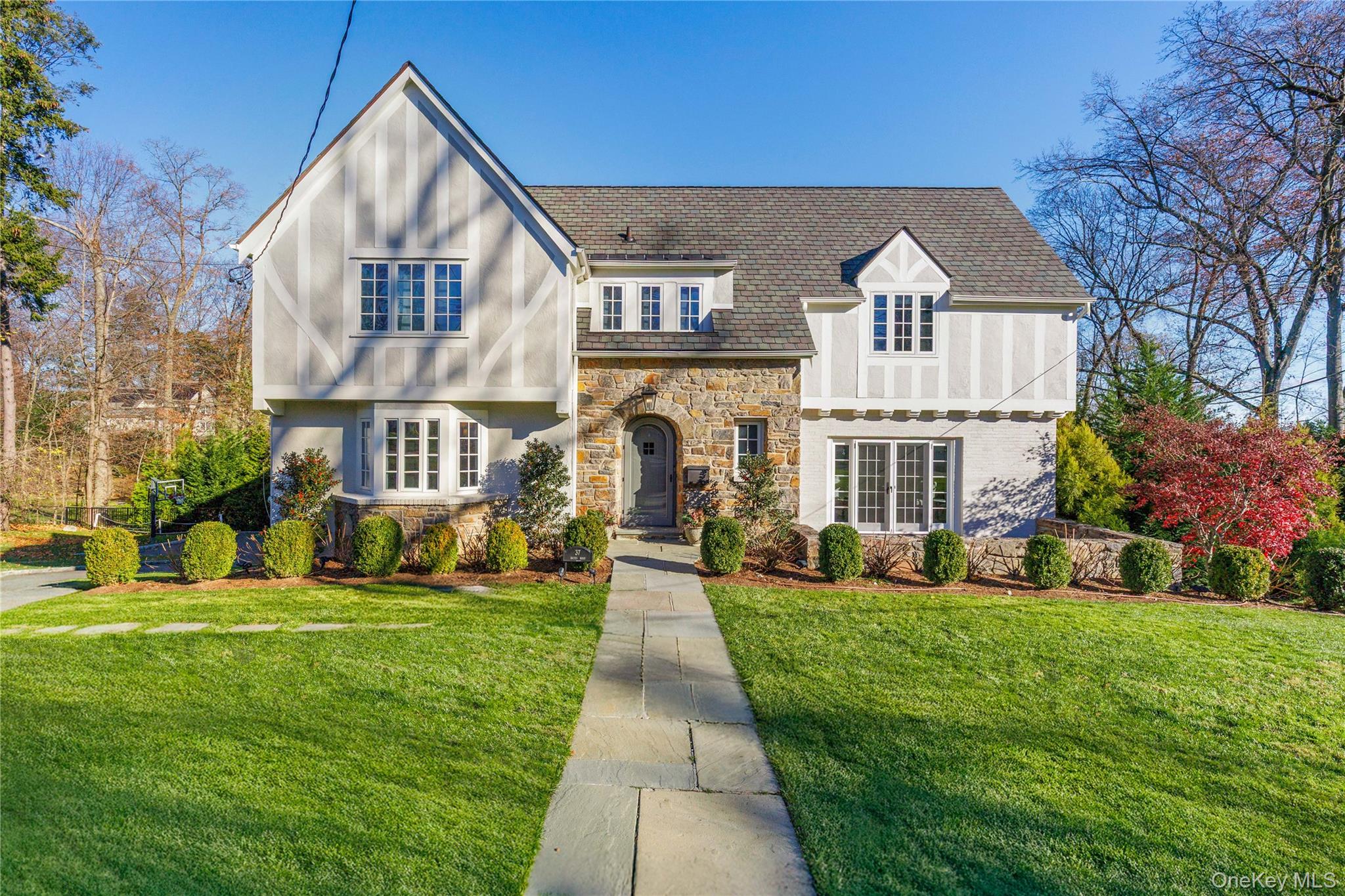 #1 photo, 37 BATES Road, Harrison , NY 10528