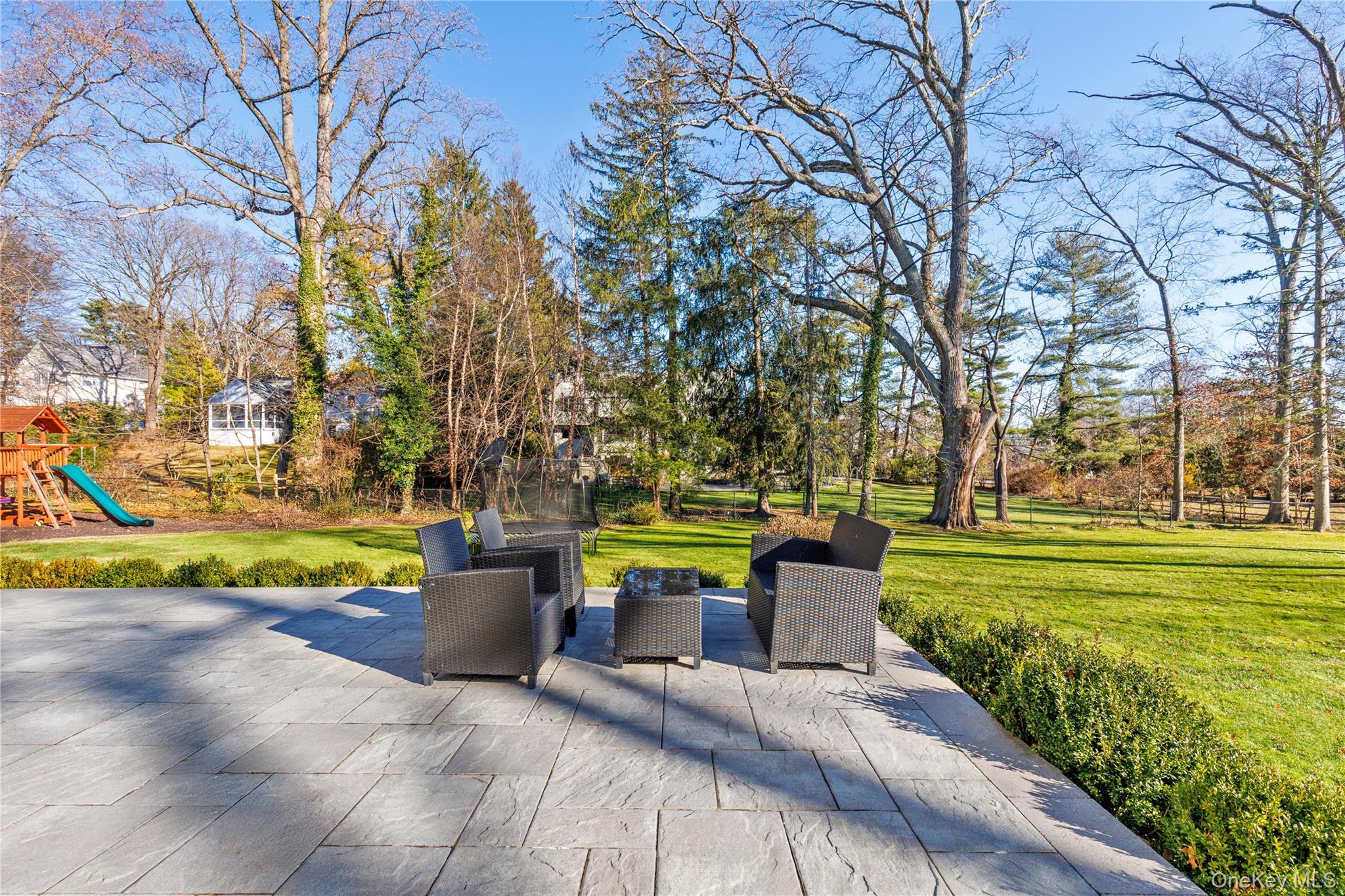 #10 photo, 37 BATES Road, Harrison , NY 10528