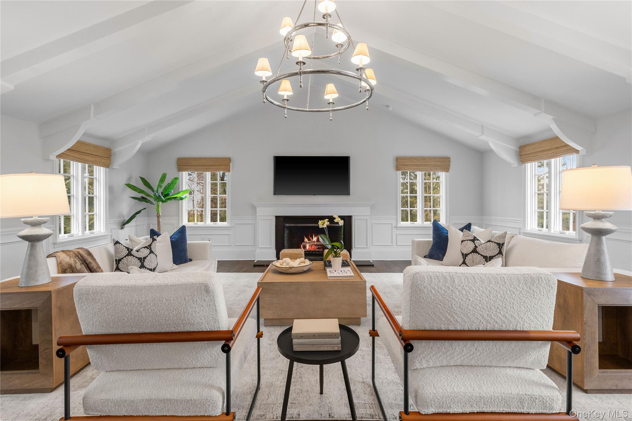 #14 photo, 37 BATES Road, Harrison , NY 10528