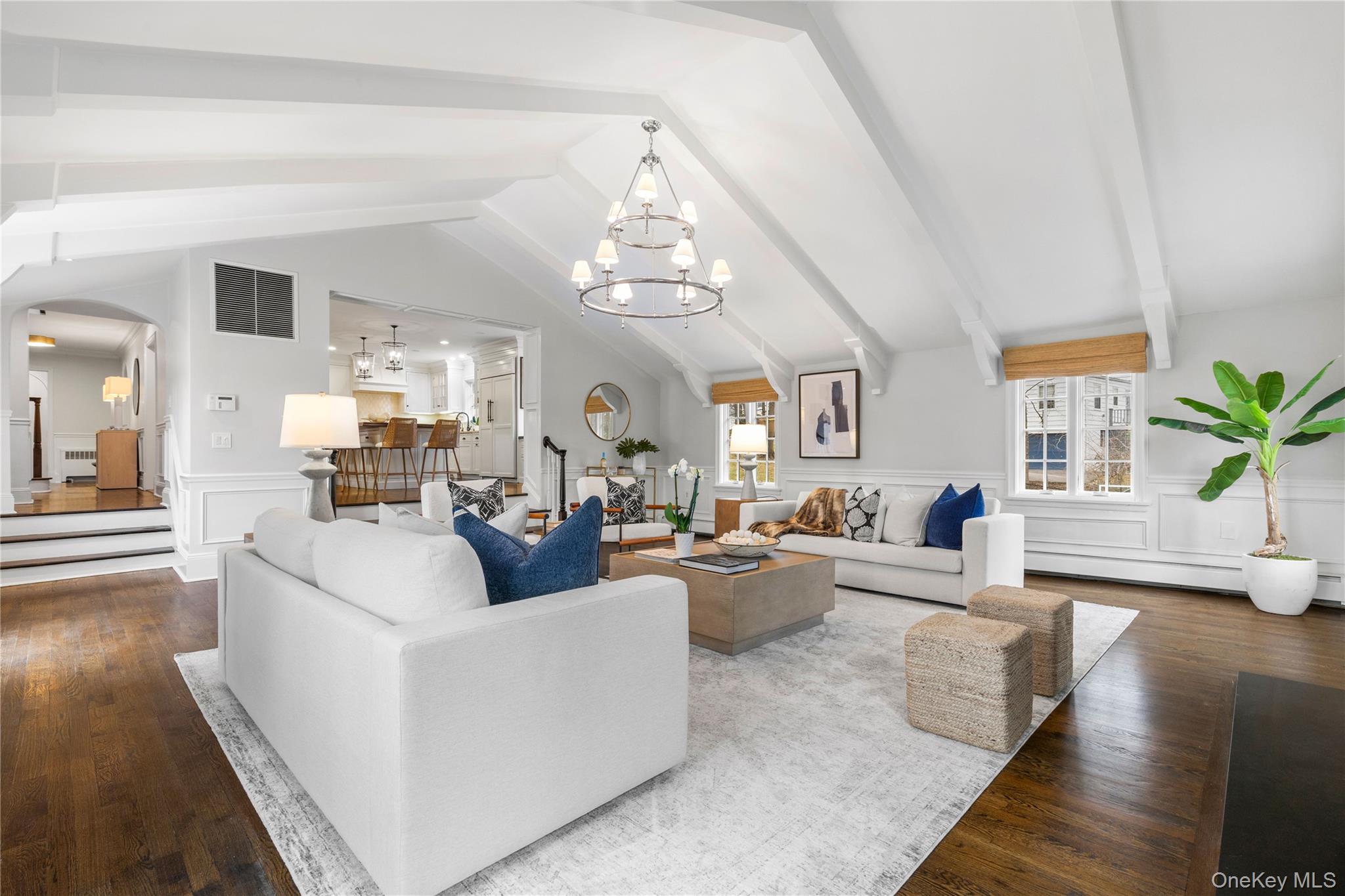 #15 photo, 37 BATES Road, Harrison , NY 10528