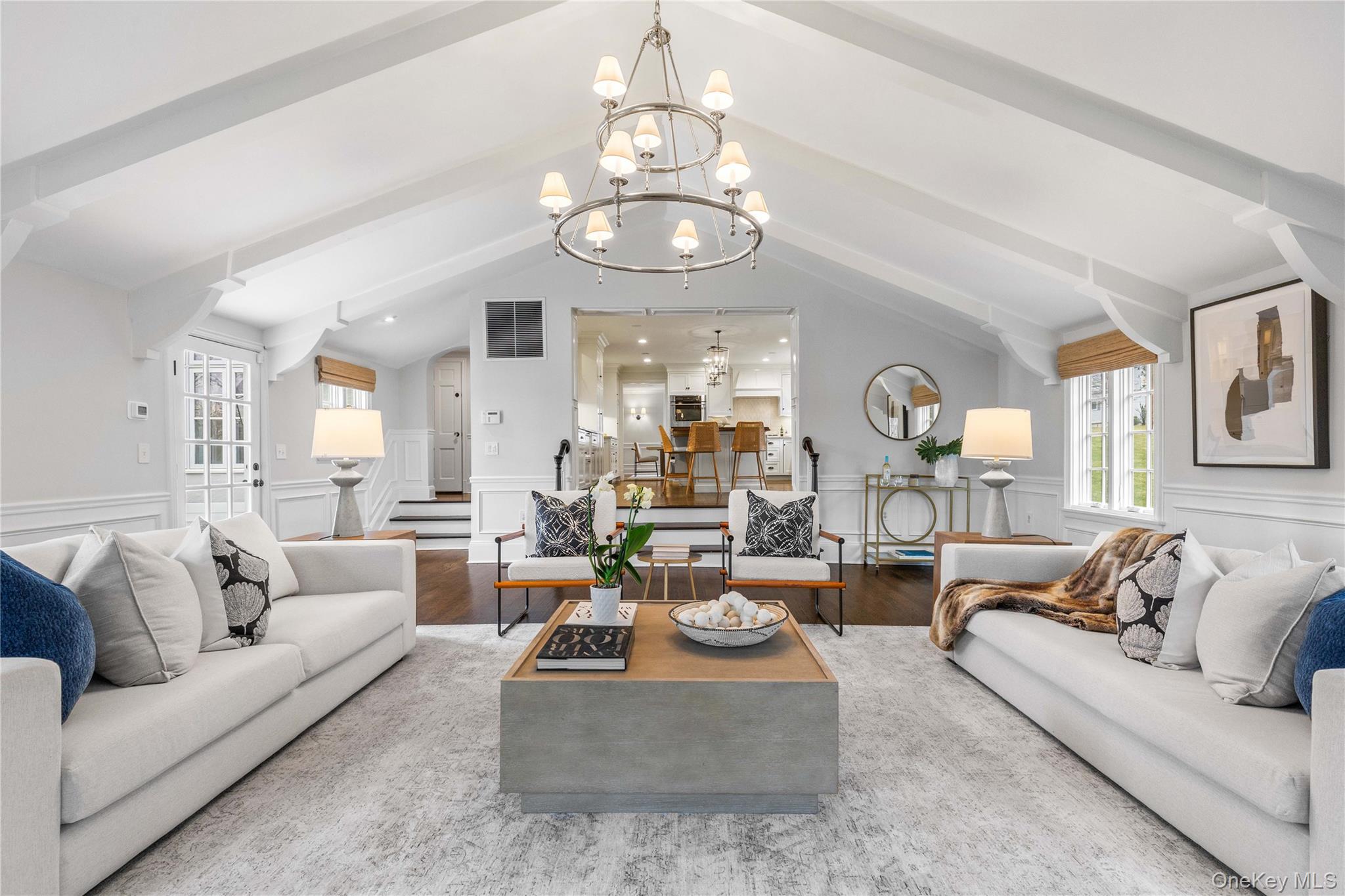 #16 photo, 37 BATES Road, Harrison , NY 10528