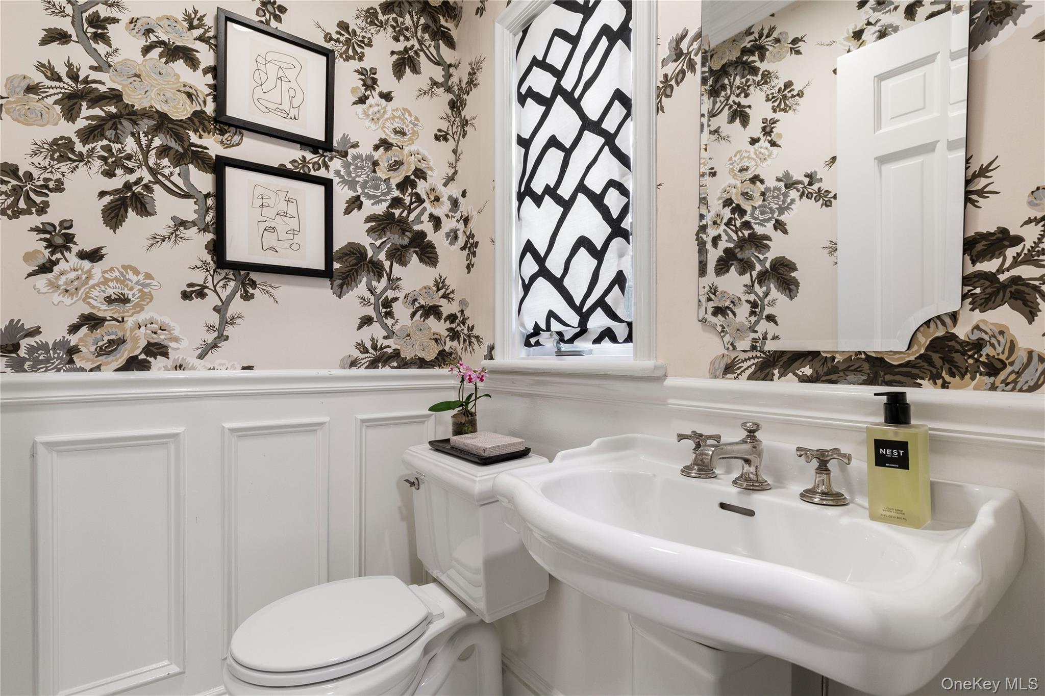 #17 photo, 37 BATES Road, Harrison , NY 10528