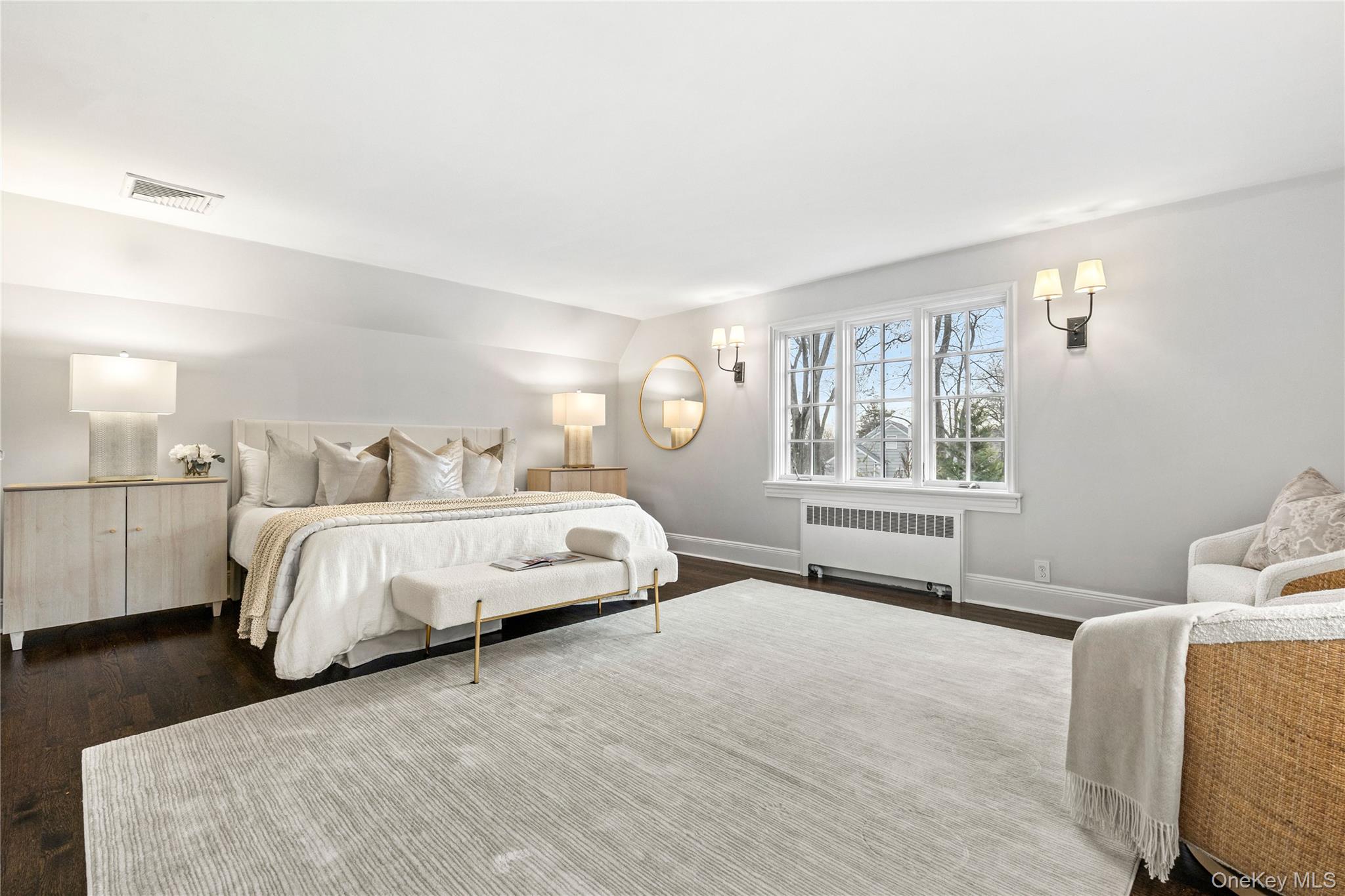 #18 photo, 37 BATES Road, Harrison , NY 10528