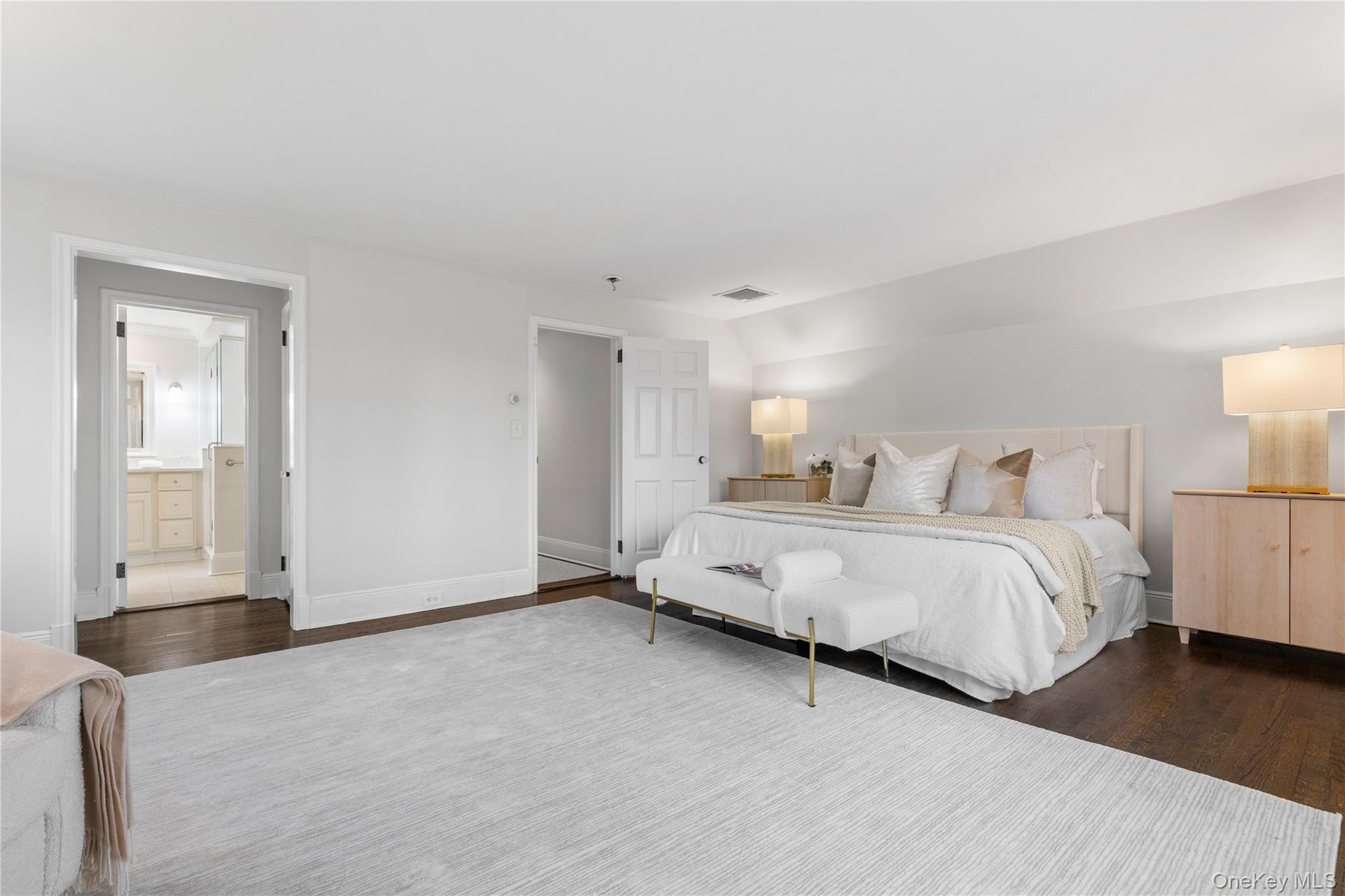 #19 photo, 37 BATES Road, Harrison , NY 10528