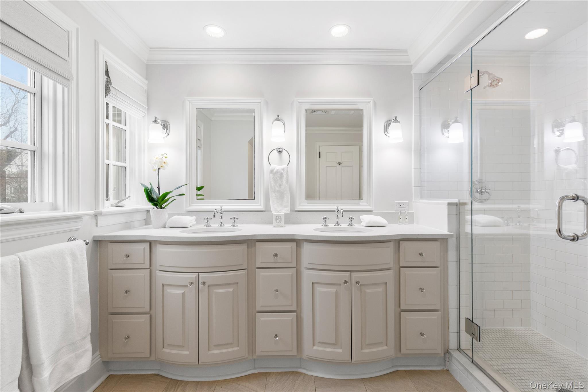 #20 photo, 37 BATES Road, Harrison , NY 10528