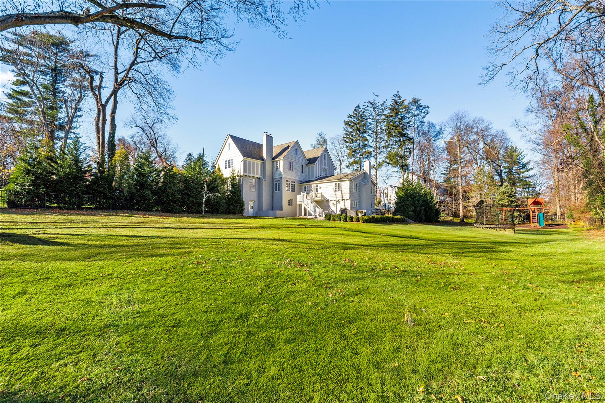 #3 photo, 37 BATES Road, Harrison , NY 10528