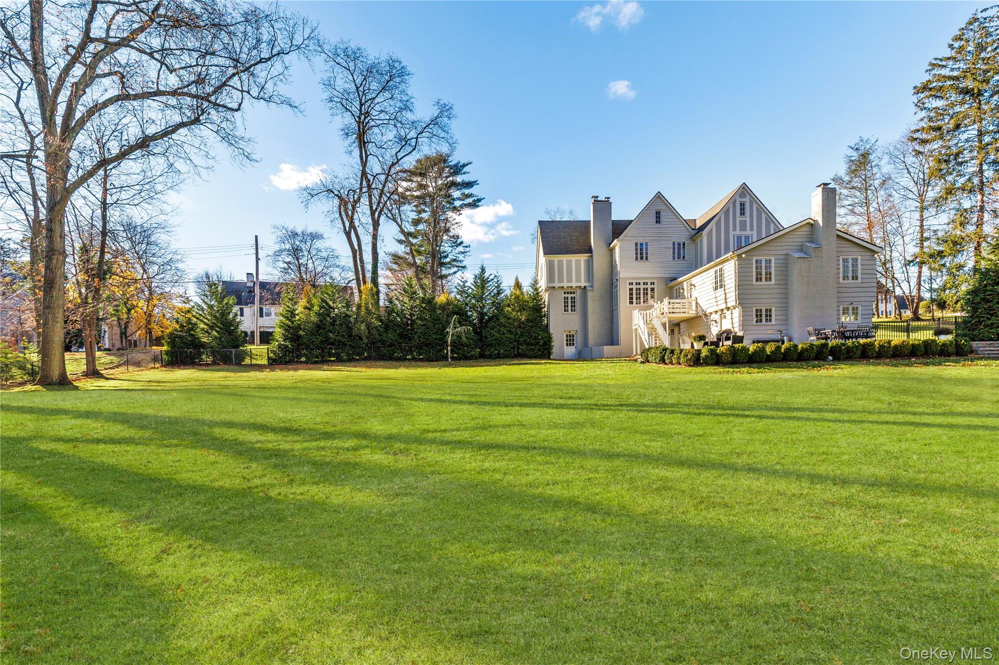 #4 photo, 37 BATES Road, Harrison , NY 10528