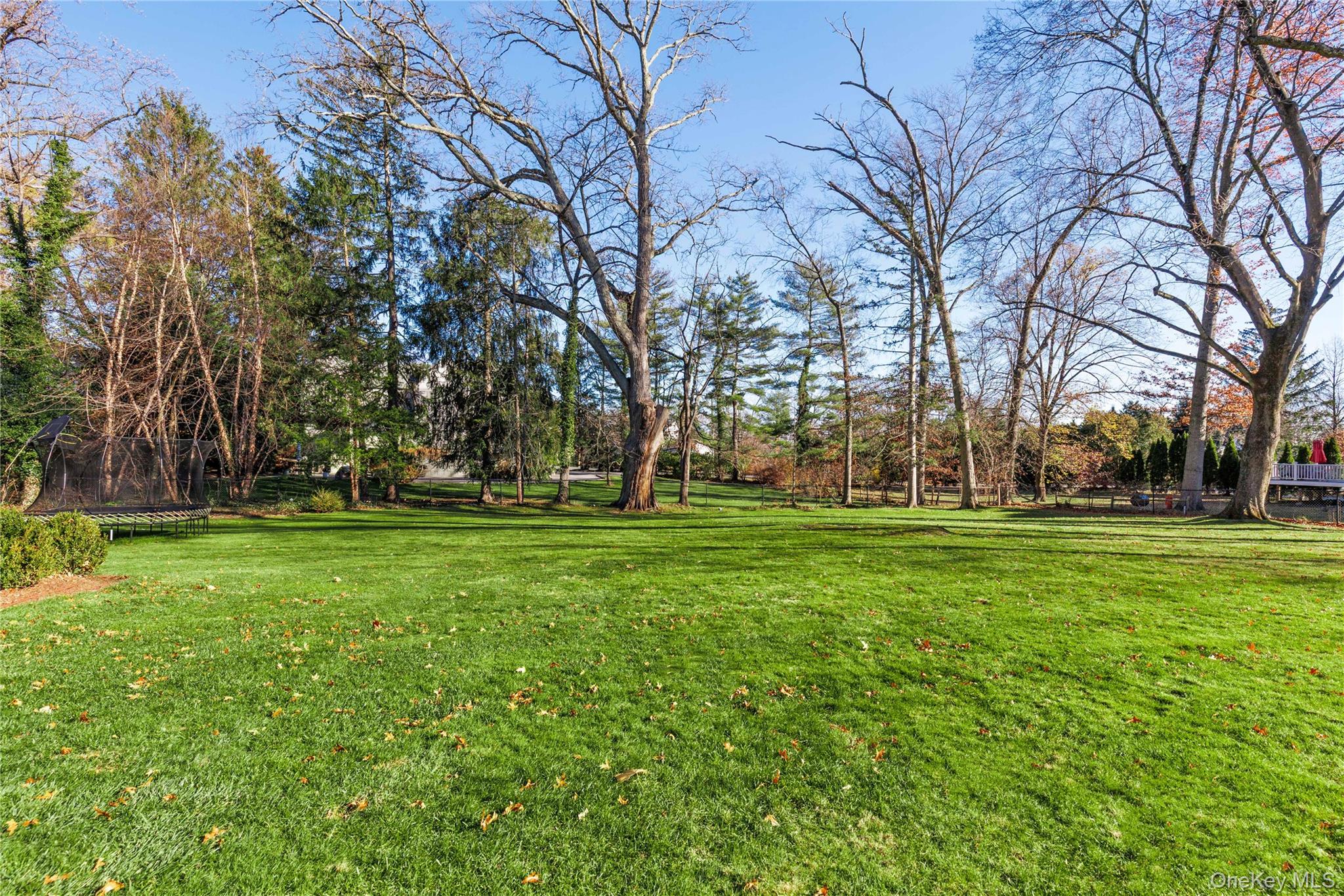 #7 photo, 37 BATES Road, Harrison , NY 10528