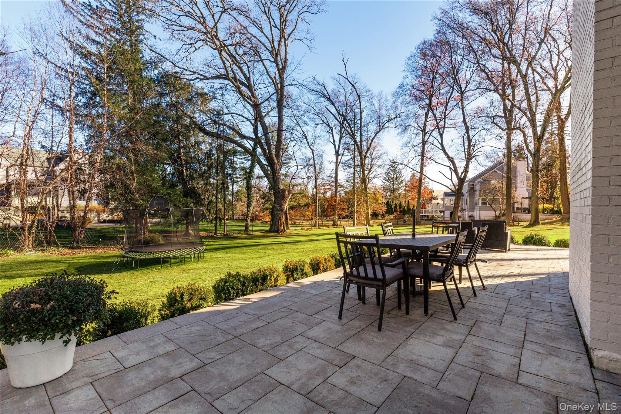 #9 photo, 37 BATES Road, Harrison , NY 10528