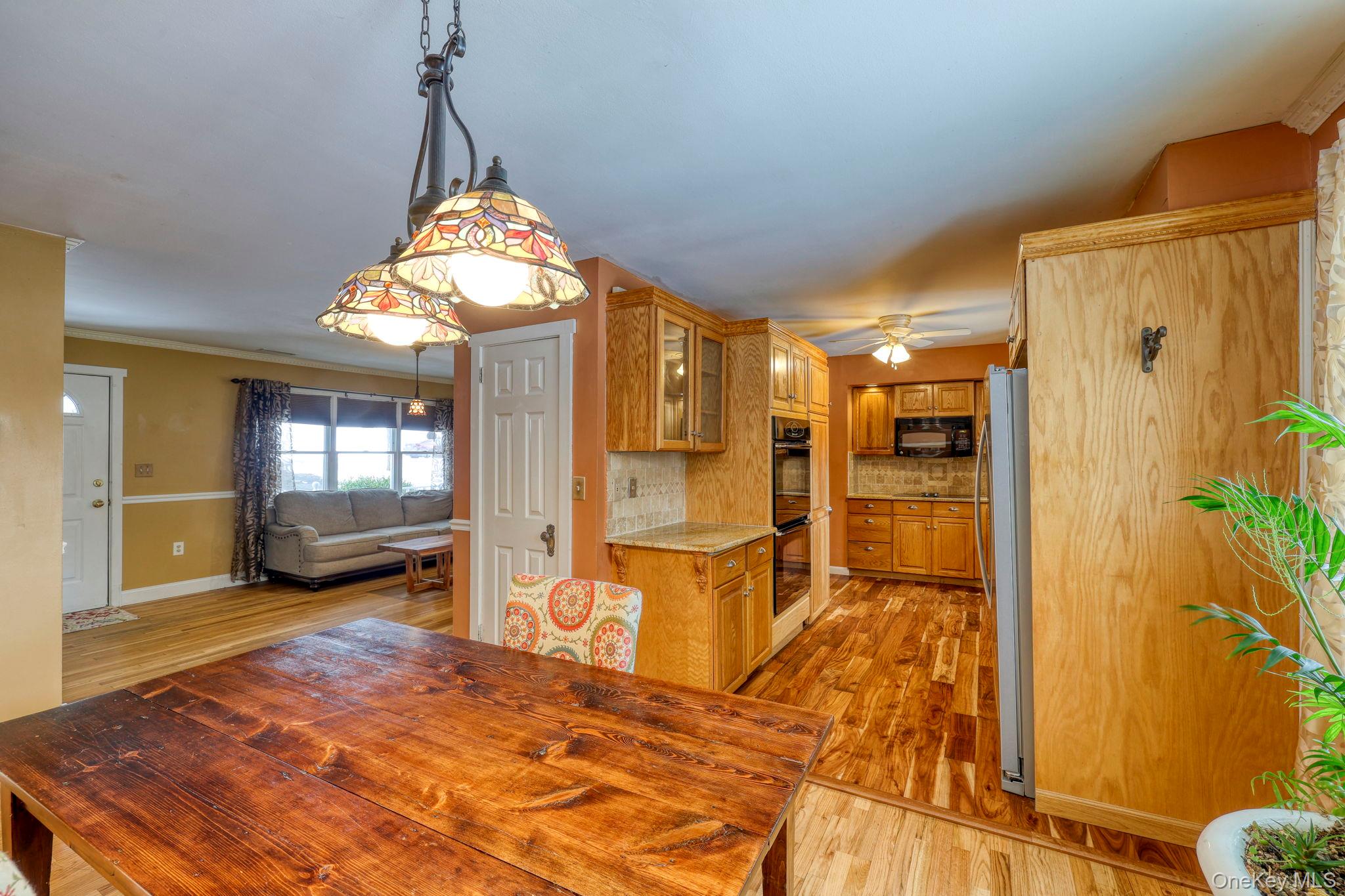 #10 photo, 4 Verplanck Avenue, Hopewell Junction , NY 12533