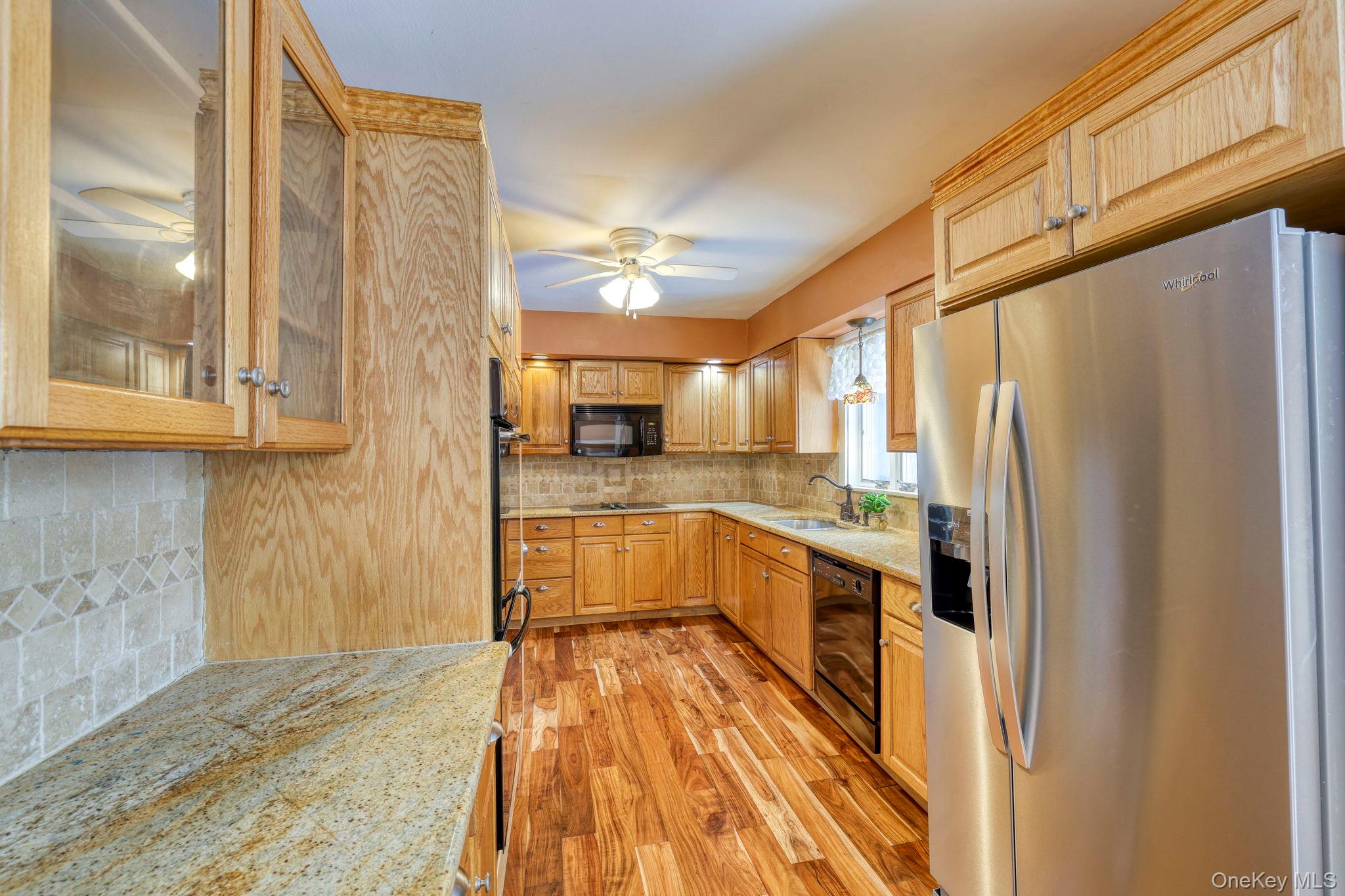 #12 photo, 4 Verplanck Avenue, Hopewell Junction , NY 12533