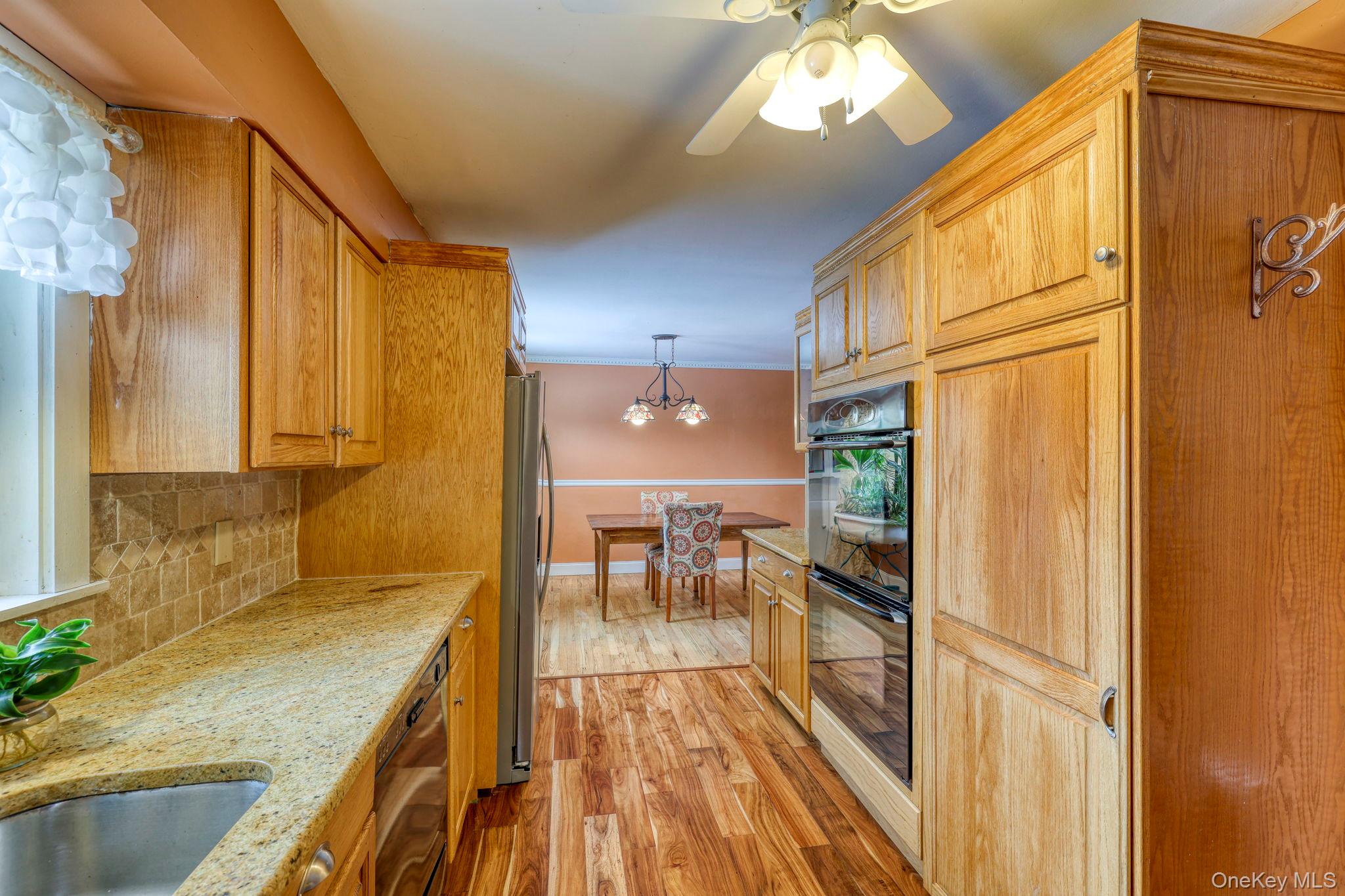 #13 photo, 4 Verplanck Avenue, Hopewell Junction , NY 12533