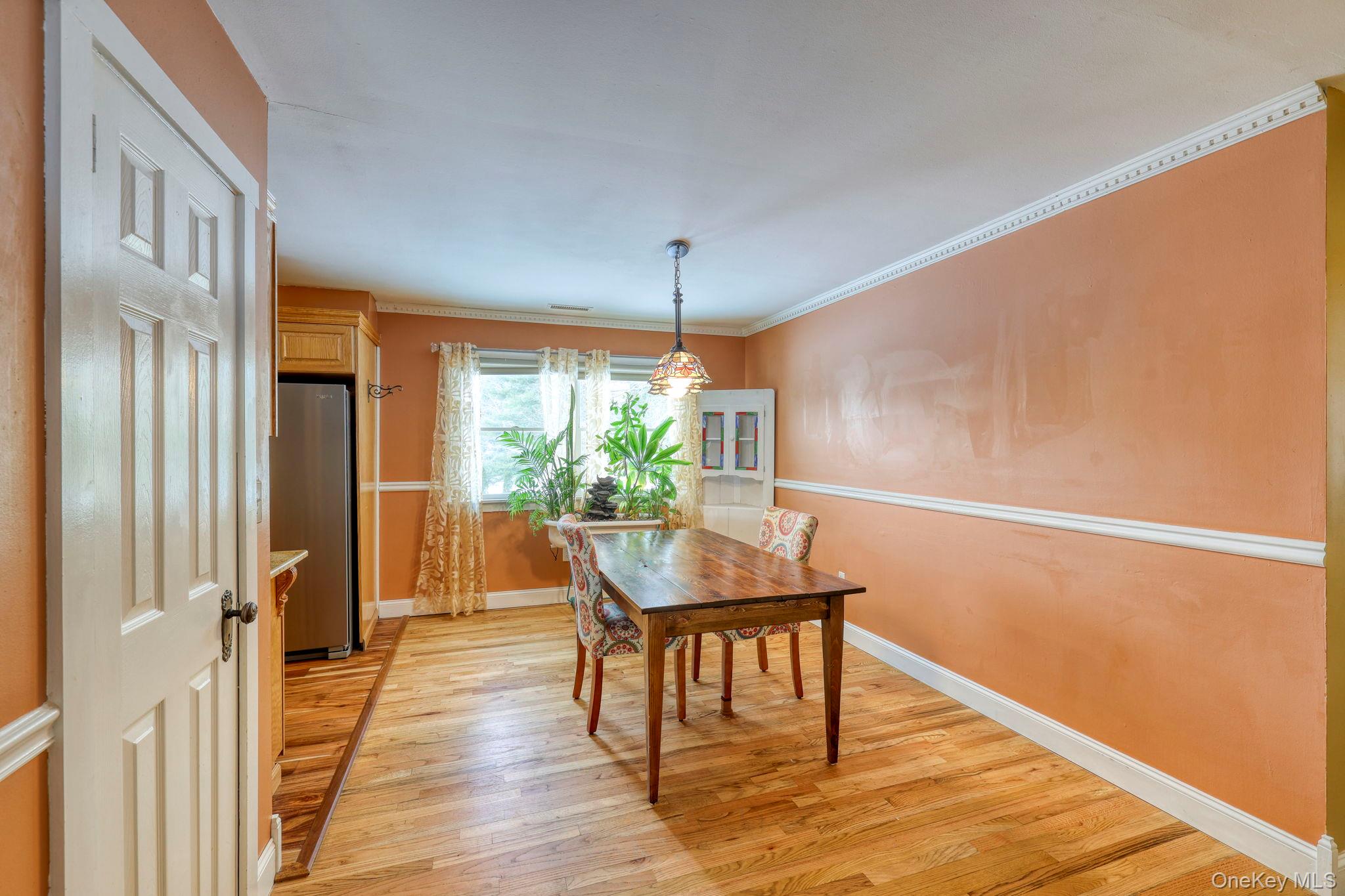 #14 photo, 4 Verplanck Avenue, Hopewell Junction , NY 12533